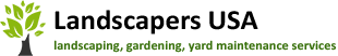 Walkertown Landscapers